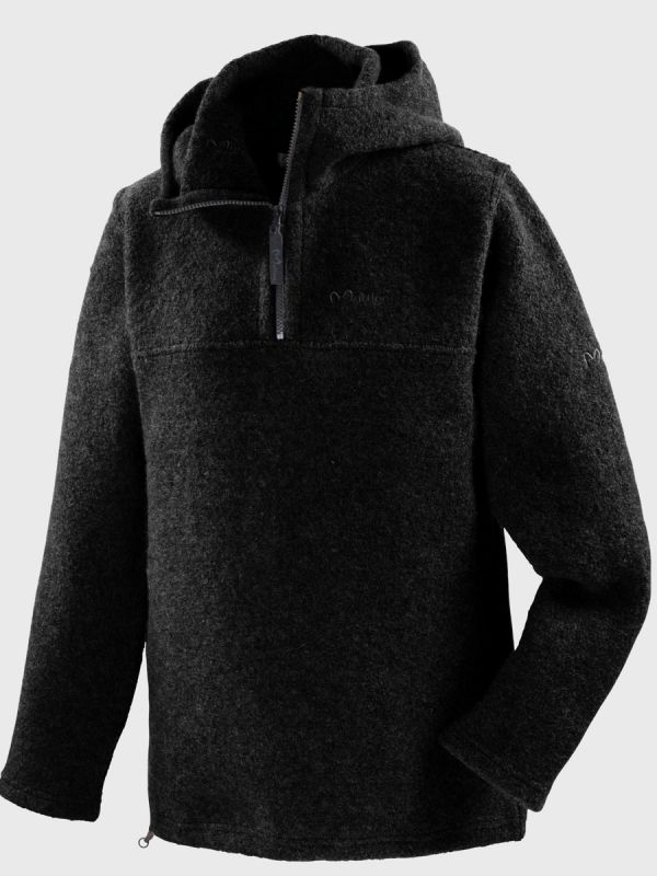 tjark-03-black1774FB99-B70F-E9AC-178A-BC85A83BEBF3.jpg
