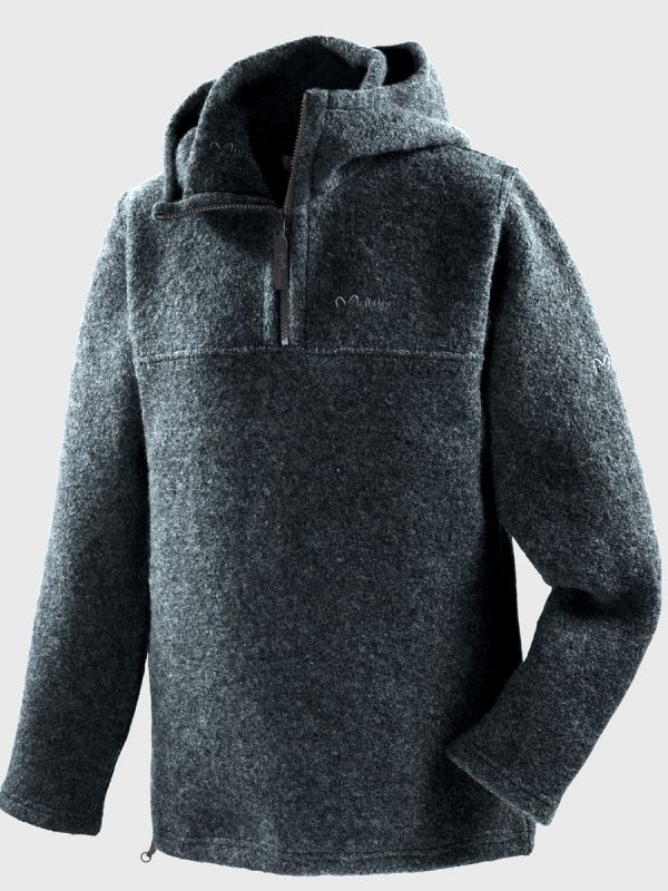 tjark-07-navy40F47CCC-1C3C-4C8A-872D-D8127E7DCAA4.jpg