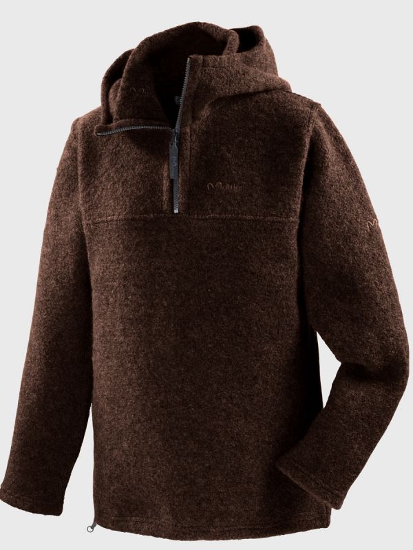 tjark-17-brown479B6C87-F64E-C1BC-17D1-47D19301D4AE.jpg