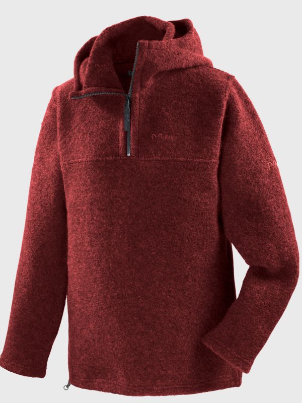 tjark-51-rosso7530EEEC-8170-BF41-F0BB-B16875CEE028.jpg
