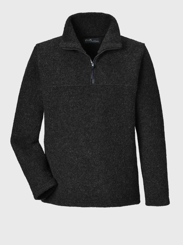 31112-zip2-03-black5DEC8AC1-294C-1565-47AC-83F16B72D4CC.jpg
