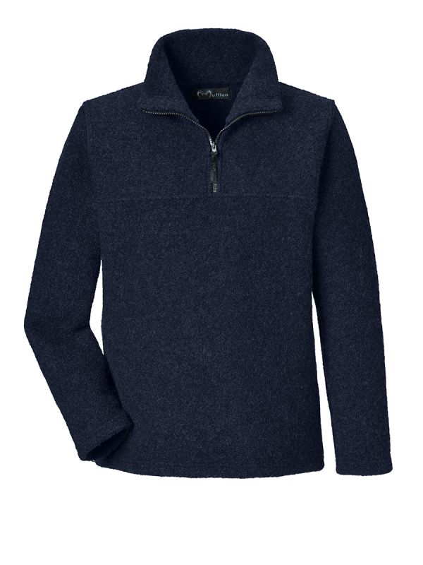 31112-zip2-07-navy6FCE232E-23C8-8168-80E9-02B18A9F779E.jpg
