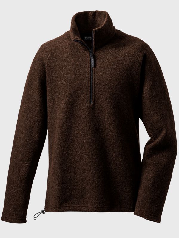 mu-jonas-s17-brown11EF2227-F79A-1F77-7466-34440BA4FD80.jpg