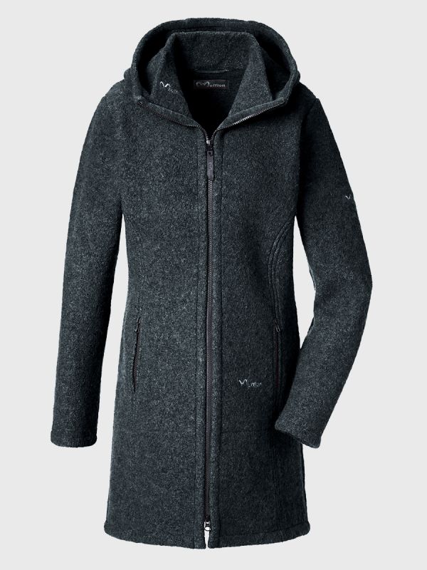 rika-07-navy6ECA87B9-26C0-EAB4-044D-85C445F65F71.jpg