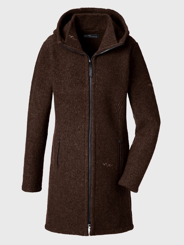 rika-17-brown366511DD-8DE8-872F-2524-DD927C6A983B.jpg