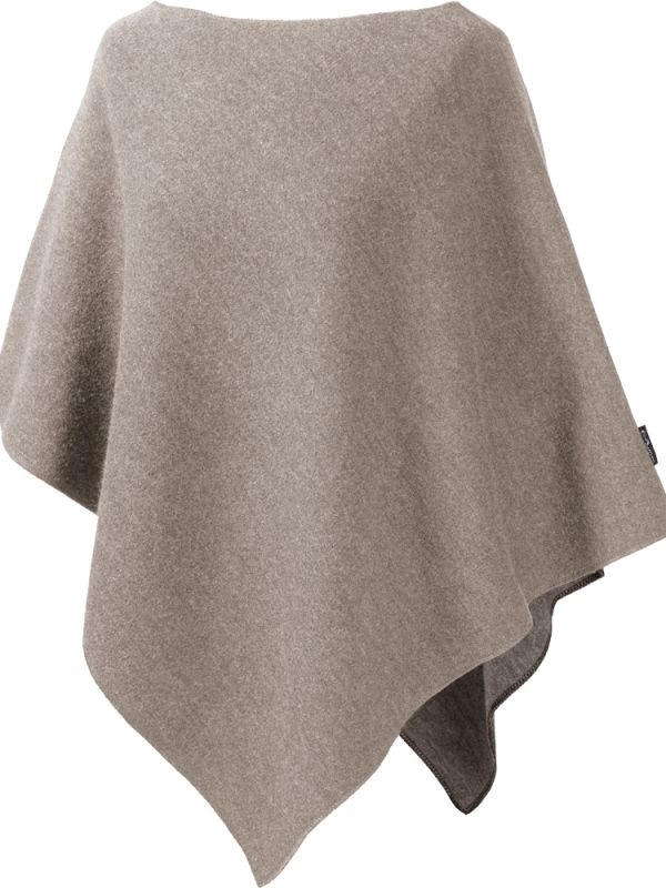 extra-poncho-s12-s1510F5C3FC-17AA-16A6-5B14-9DB2565DA26A.jpg