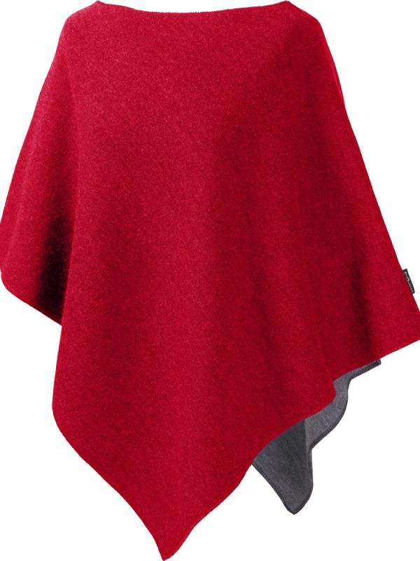 extra-poncho-s5-s8117CD1A0D-3573-C645-8C3B-F4B11F55B857.jpg