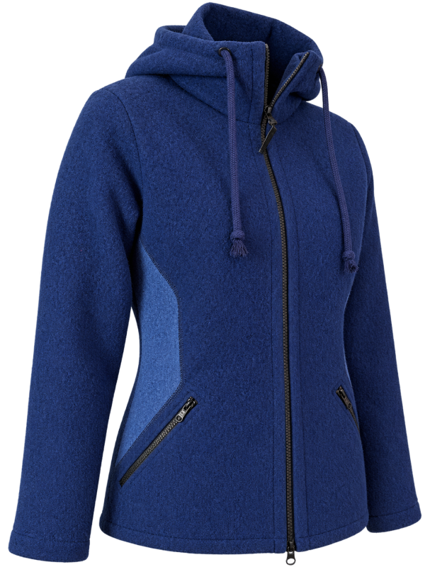 delia-75-70-nachtbl-atlantic-353758E35-7C4B-8A55-5C5B-2063A84C3E1D.png