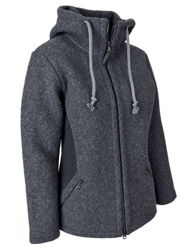 delia-s10-s01-anthra-black5A46FEBB-933B-FBAA-0731-DD063B931472.png