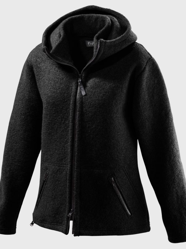 jula-03-black5DDBFCB6-EB05-90E1-3D1E-5CCFC4A98D19.jpg