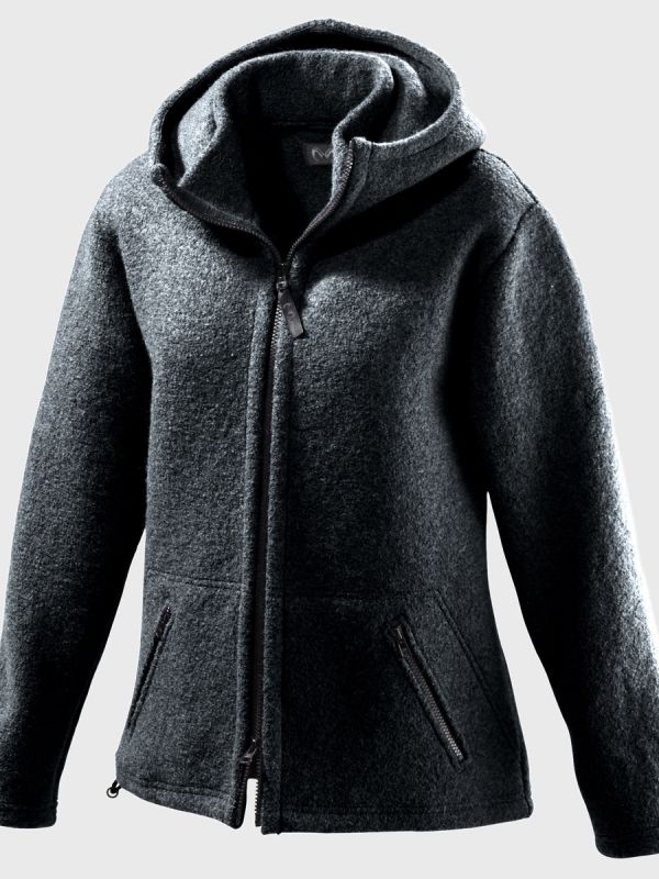 jula-07-navy3F369748-B95D-E0F6-E33D-F51C341B0C8E.jpg