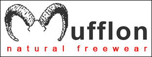 mufflon.com