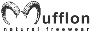 mufflon.com