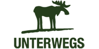 unterwegs